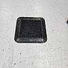 Omranding voor EMMAT Modulaire entreemat - Afbeelding 4