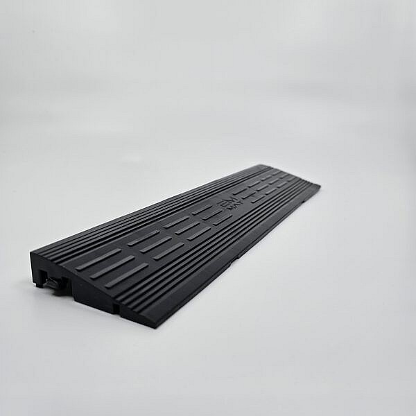 Omranding voor EMMAT Modulaire entreemat