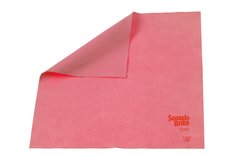 Scotch-Brite™ 2012 Essential microvezeldoeken - Afbeelding 2