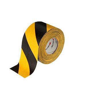 3M™ Antislip Tape Universeel