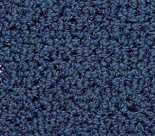 Aqua 85 Neerlegmat - Afbeelding 5