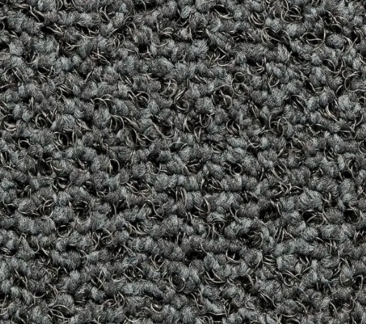 Aqua 85 Neerlegmat - Afbeelding 3