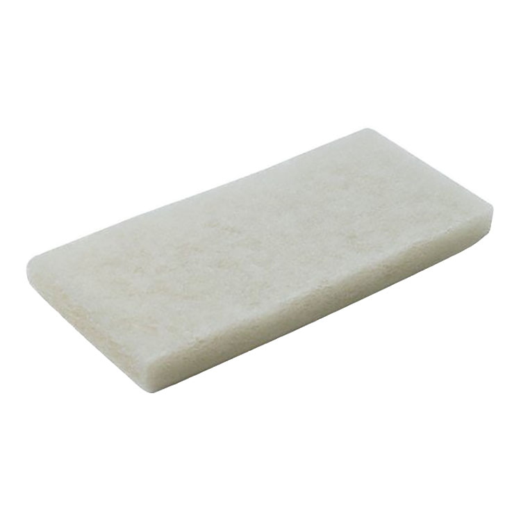 3M™ Doodlebug™ Reinigingspad - Afbeelding 2