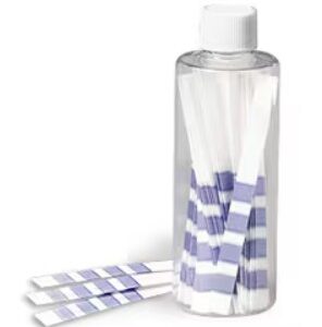 3M™ Frituurvetindicator, 20 Strips/Buisje