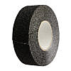 OTF Safety Grip Standard Black - Afbeelding 5
