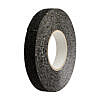 OTF Safety Grip Standard Black - Afbeelding 4