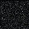 OTF Safety Grip Grof Black - Afbeelding 2