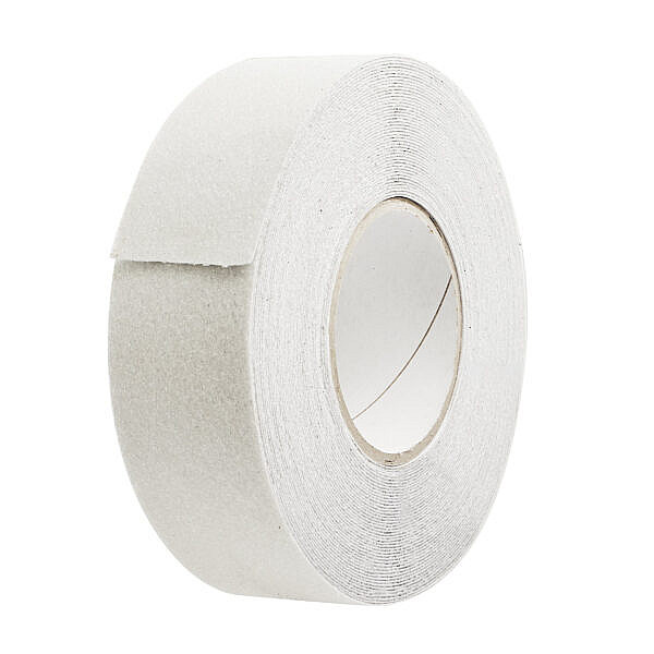 OTF Safety Grip Transparant