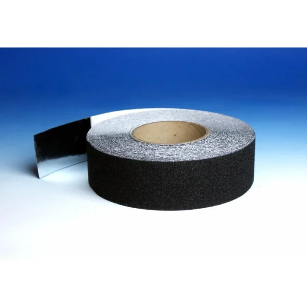 OTF Safety Removable Safety-Grip Black