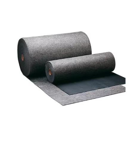3M™ Industrieel absorptiemiddel Vellen / matten - Afbeelding 3