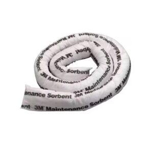 3M™ Industrieel absorptiemiddel