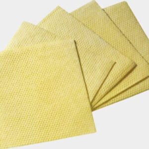 3M™ Chemicaliën absorptiemiddel