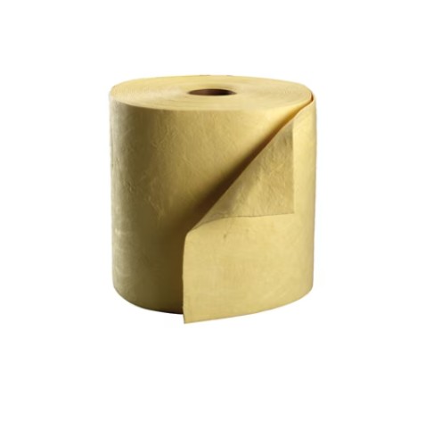 3M™ Chemicaliën absorptiemiddel - Afbeelding 2