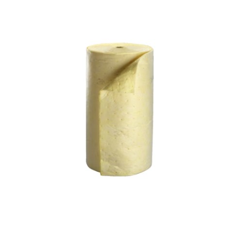3M™ Chemicaliën absorptiemiddel - Afbeelding 3