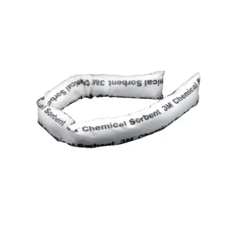 3M™ Chemicaliën absorptiemiddel - Afbeelding 4