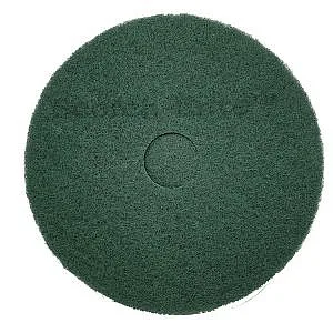Scotch-Brite™ Groene pad