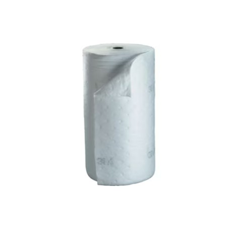 3M™ Olieabsorptiemiddel - Afbeelding 3