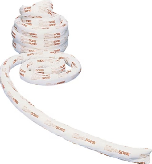 3M™ Olieabsorptiemiddel - Afbeelding 2
