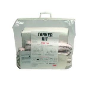 3M™ Tanker Absorptiekit, TSK30, 2/doos