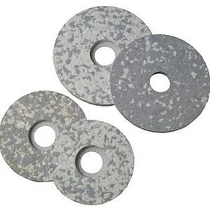 3M™ Melamine vloerpad