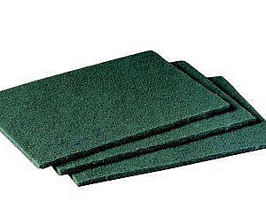 Scotch-Brite™ Sandwich Pad 96, 131 mm x 87 mm