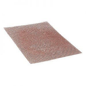 Scotch-Brite™ Bakplaatgaas 200CC, 101 mm x 139 mm